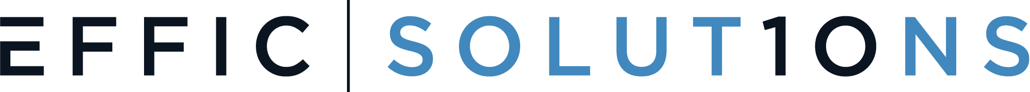 EFFIC